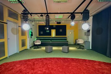 Hamburg  Theater theater image 4