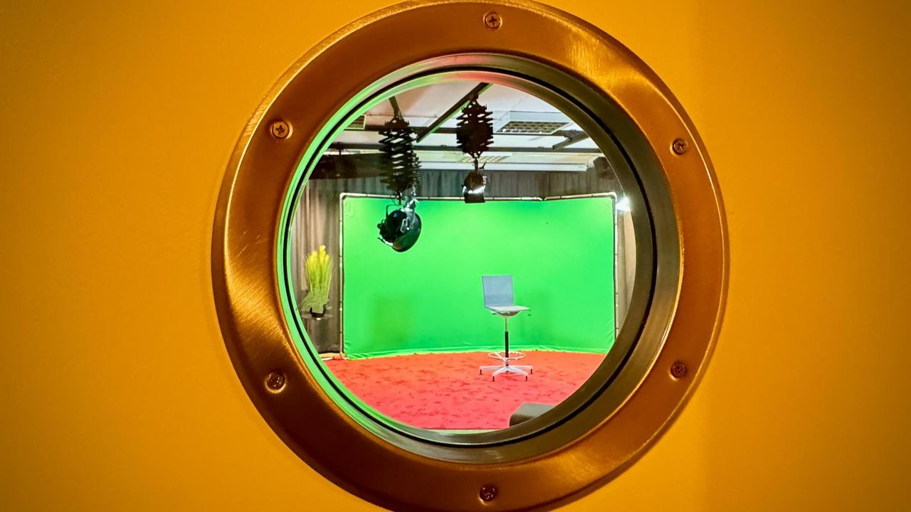 Hamburg  Theater theater image 7