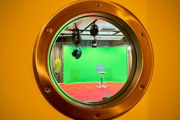 Hamburg Theater theater image 7