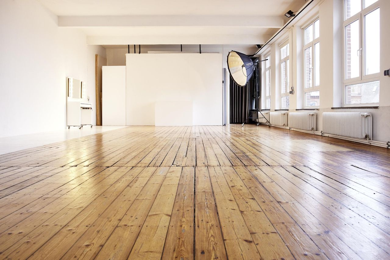 Hamburg Kreatives Meeting Fotostudio mietstudio studio hundert39 image 8