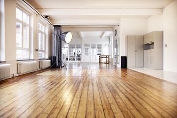 Hamburg Kreatives Meeting Fotostudio mietstudio studio hundert39 image 7