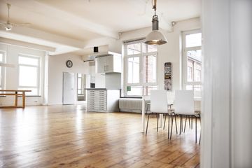 Hamburg Kreatives Meeting Fotostudio mietstudio studio hundert39 image 3