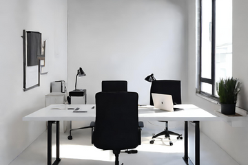 Heidelberg Coworking spaces Modernes Office ab 900 EUR (2-4 Personen) image 4