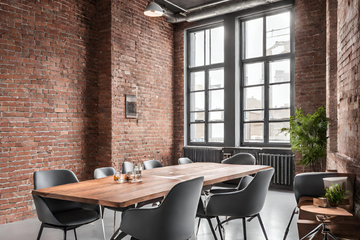 Heidelberg Coworking spaces Modernes Office ab 900 EUR (2-4 Personen) image 3