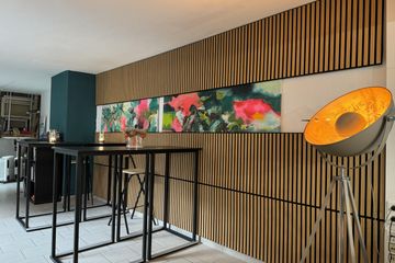 Herzogenaurach  Corporate event spaces herzo Art Space image 1