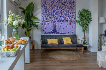 Parijs Réunion créative Vergaderzalen Salle Cristal image 1