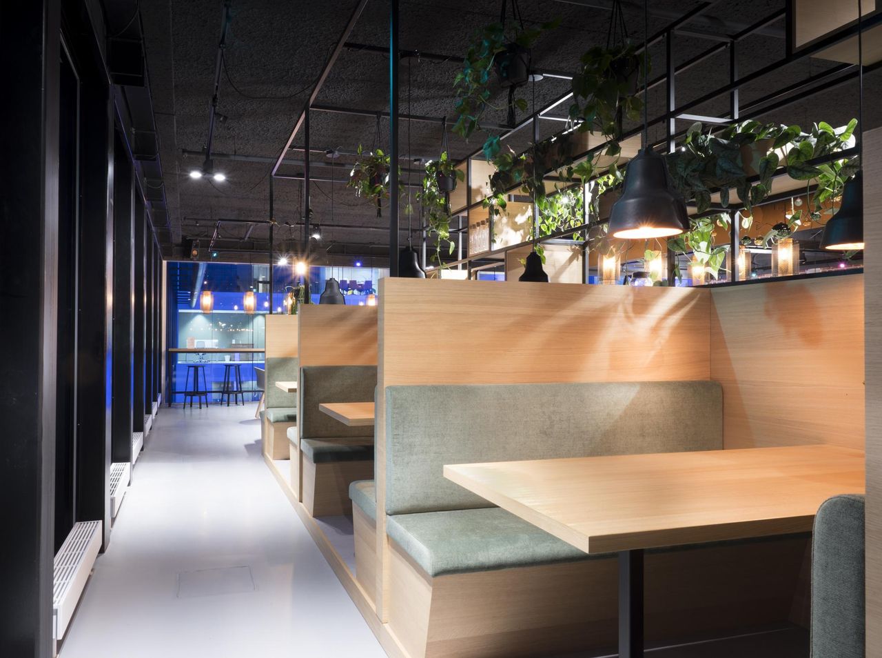 Leiden Offsite meeting Coworking spaces @ The Club image 5