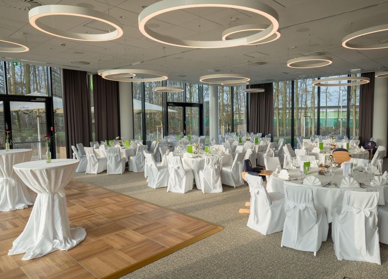 Braunschweig Offsite Meeting  Jupiter image 10