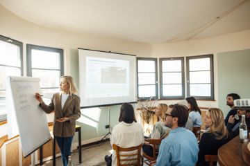 Berlijn Evenementenlocaties Anhalt 2nd Floor image 0