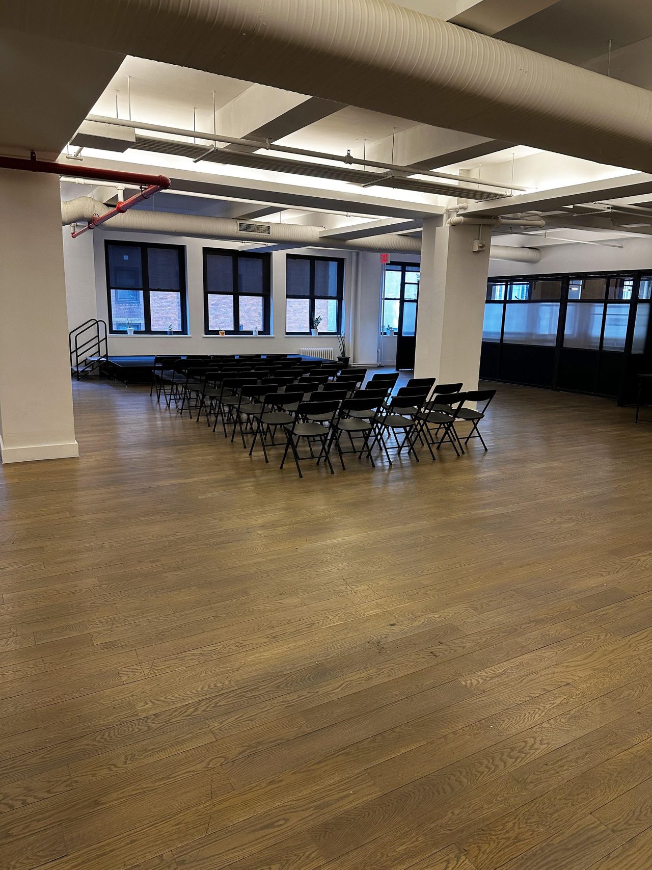 New York City    image 5