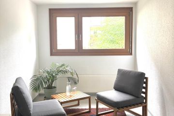 Stuttgart Workspace Gemütlicher Coachingraum image 0