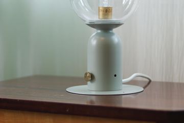 Leipzig Restaurant Böhlen Event & Biergarten image 0