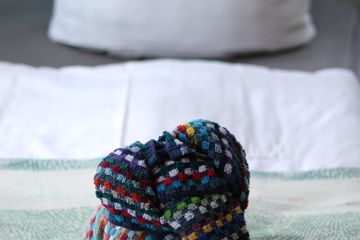 Leipzig Restaurant Böhlen Event & Biergarten image 1