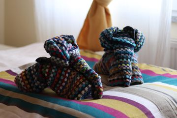 Leipzig Restaurant Böhlen Event & Biergarten image 2