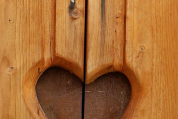 Leipzig Restaurant Böhlen Event & Biergarten image 3