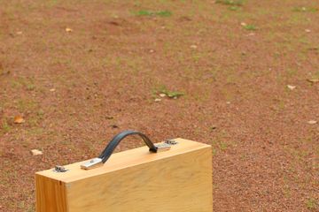 Leipzig Restaurant Böhlen Event & Biergarten image 4