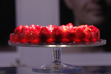 Berlijn  Evenementenlocaties BAR21- RambaZamba Theater image 0