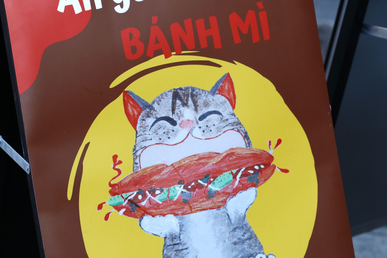 Berlijn  Evenementenlocaties BAR21- RambaZamba Theater image 4