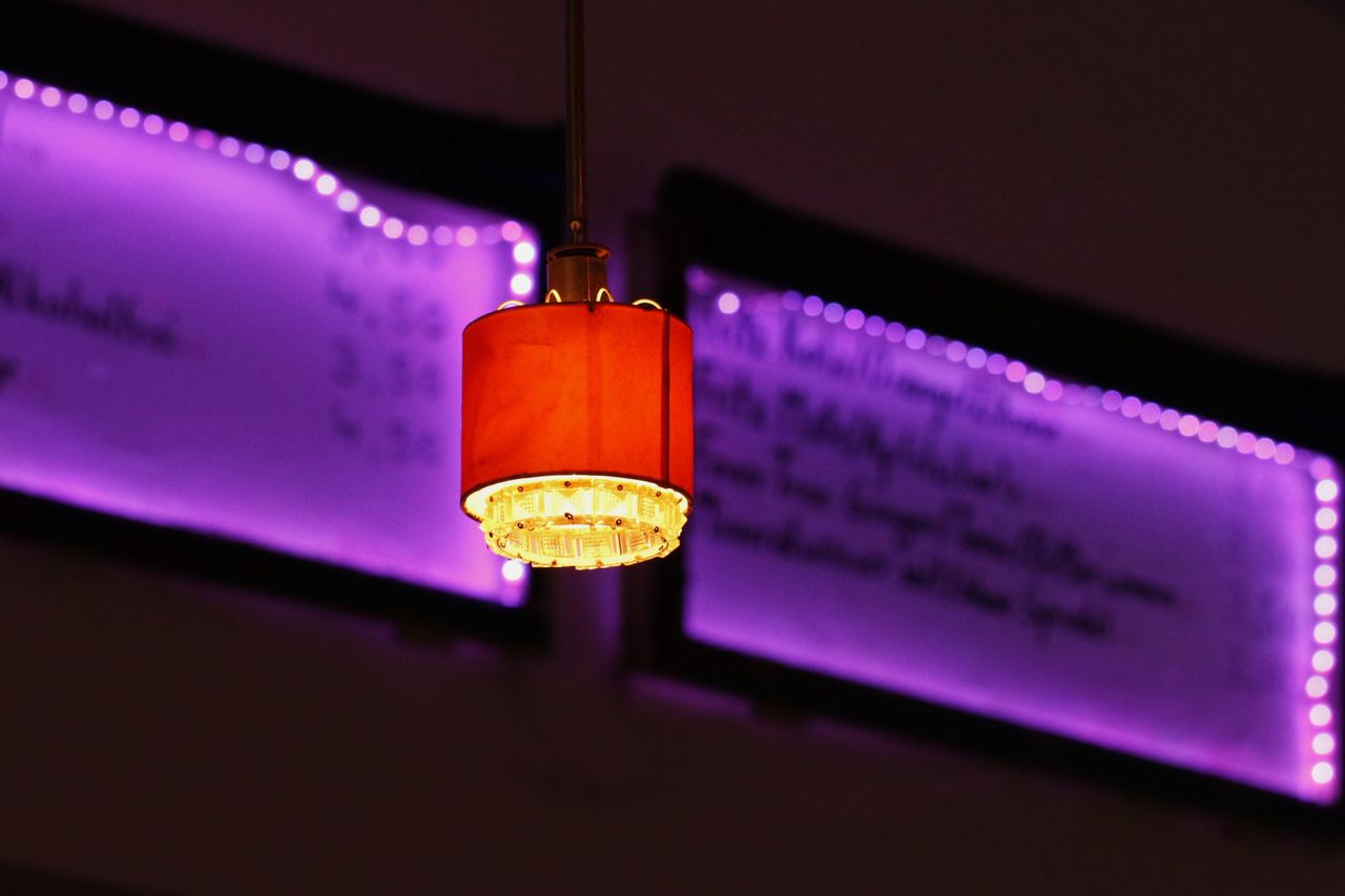 Berlijn  Evenementenlocaties BAR21- RambaZamba Theater image 5