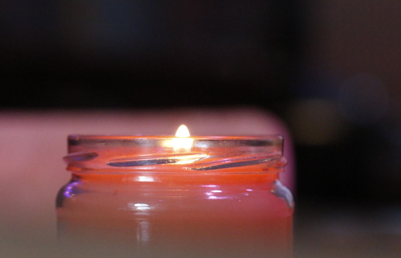 Berlijn  Evenementenlocaties BAR21- RambaZamba Theater image 6