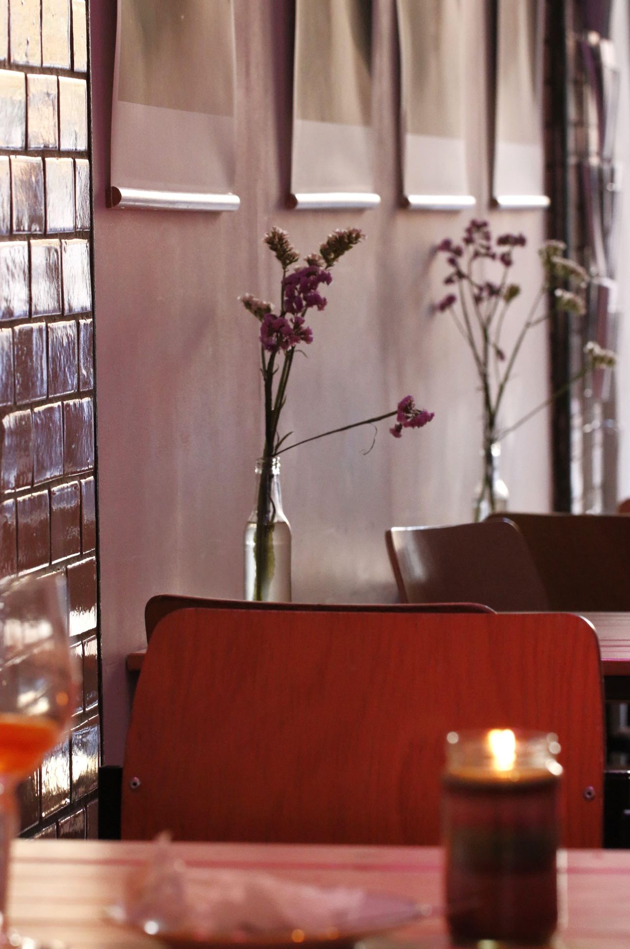 Berlijn  Evenementenlocaties BAR21- RambaZamba Theater image 7