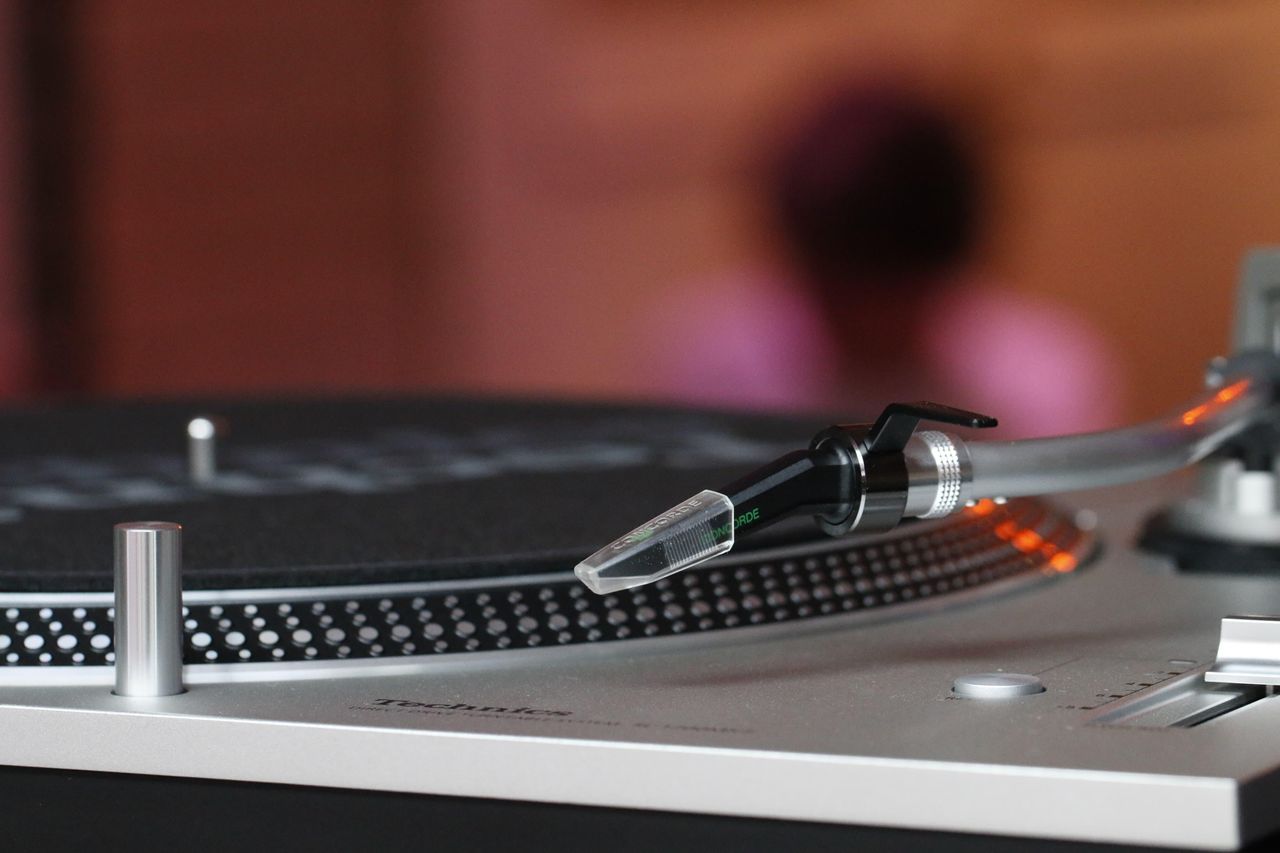 Berlijn  Evenementenlocaties BAR21- RambaZamba Theater image 10