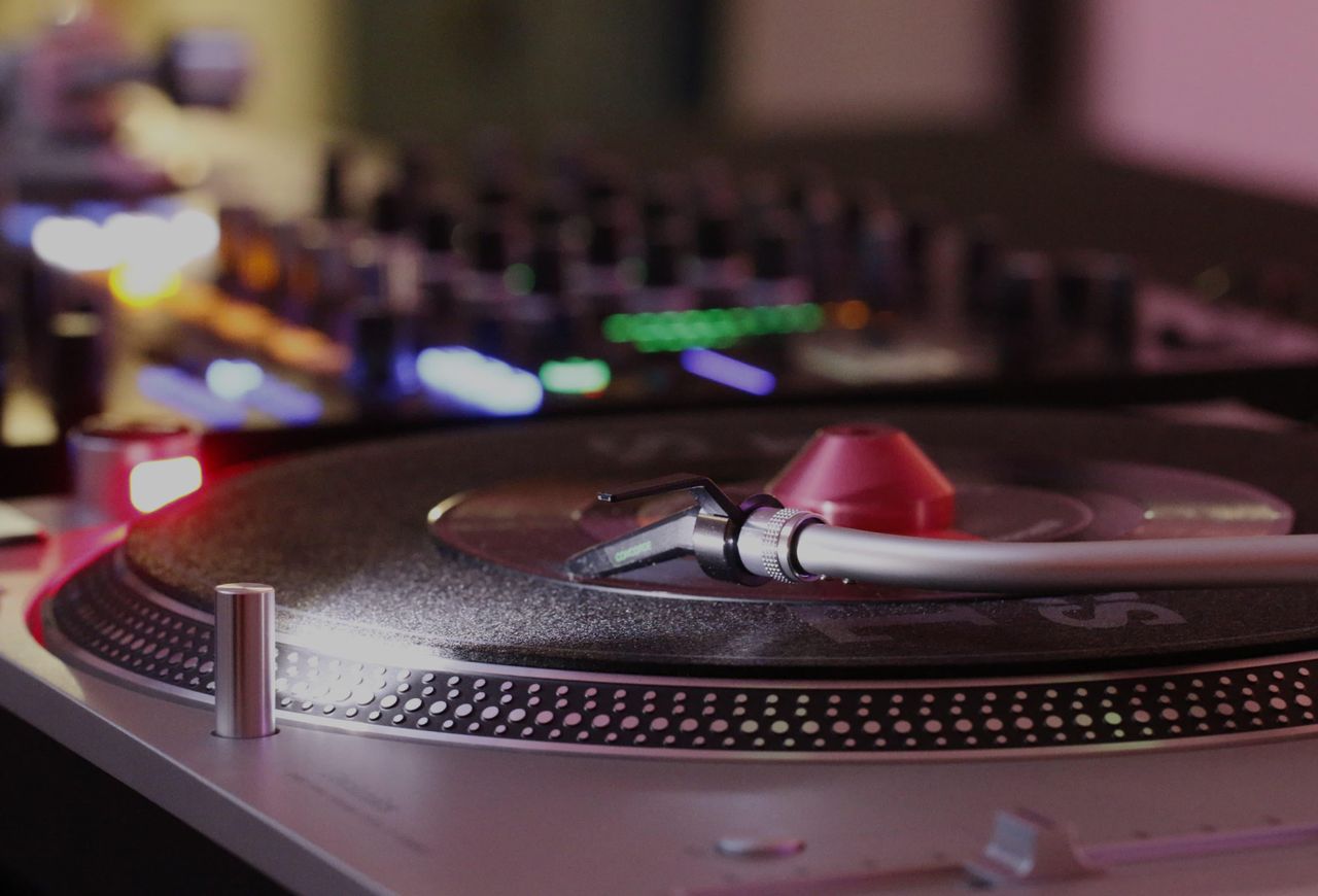 Berlijn  Evenementenlocaties BAR21- RambaZamba Theater image 13