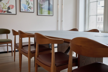 Berlin   Meeting Room M21 image 1