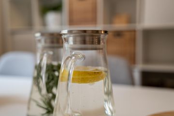 Stuttgart Tagungsraum LUNCA - Toller Meetingraum in Stgt West für bis zu 8 Personen image 13