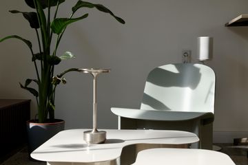 Berlin Eventlocation Haubach Studio image 1