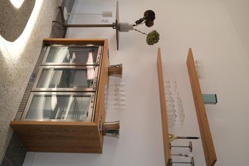 Berlin Eventlocation Haubach Studio image 4