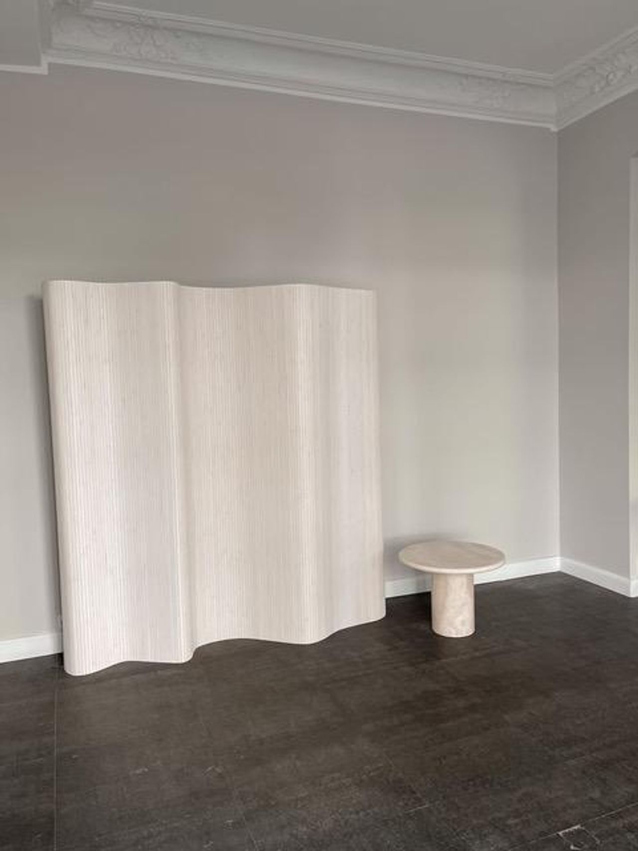 Hamburg  Außergewöhnliche Locations THE VAU ROOM image 3