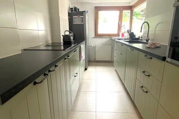 Stuttgart Büroraum Größerer Büroraum im Grünen image 8