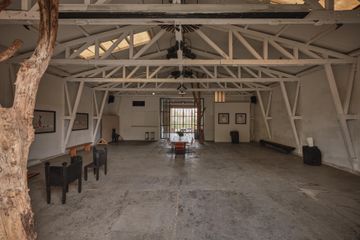 Amsterdam Creatieve vergadering Corporate event space The Atelier image 4