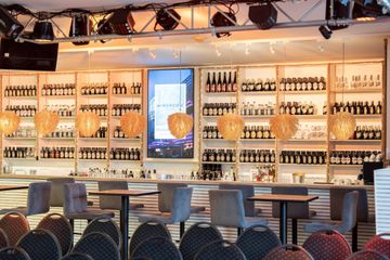 Hamburg MindRoom Workshop-Klub Hamburg St. Pauli image 4