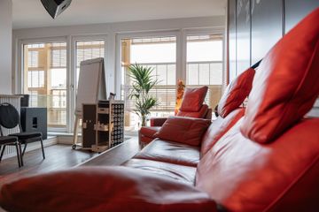 Hamburg MindRoom Workshop-Klub Hamburg St. Pauli image 8