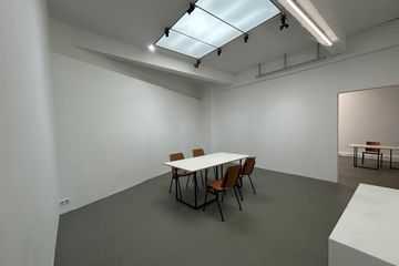 Cologne  Atelier SPACE #2 image 2