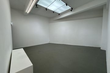 Cologne  Atelier SPACE #2 image 1