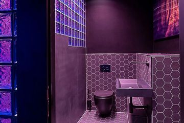 Munich Kreatives Meeting Corporate event space fancyrosi studio image 5