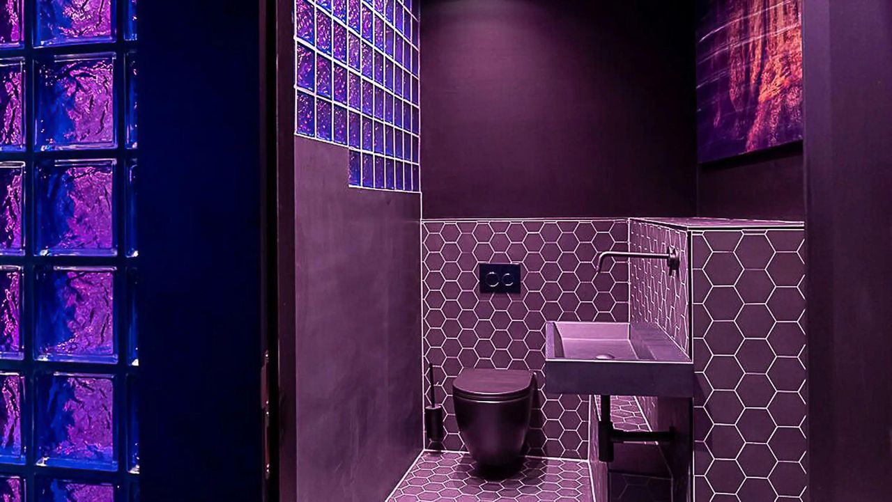 Munich Kreatives Meeting Corporate event space fancyrosi studio image 5