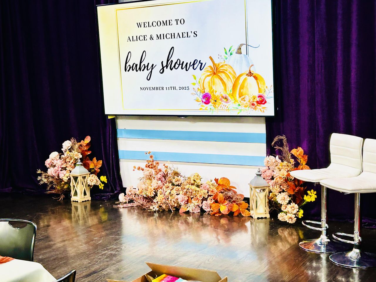 Santa Clara Creative Meeting Fotostudio TV Studio image 3