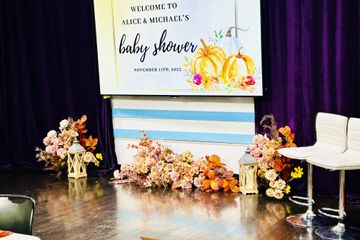 Santa Clara Creative Meeting Photostudio TV Studio image 3