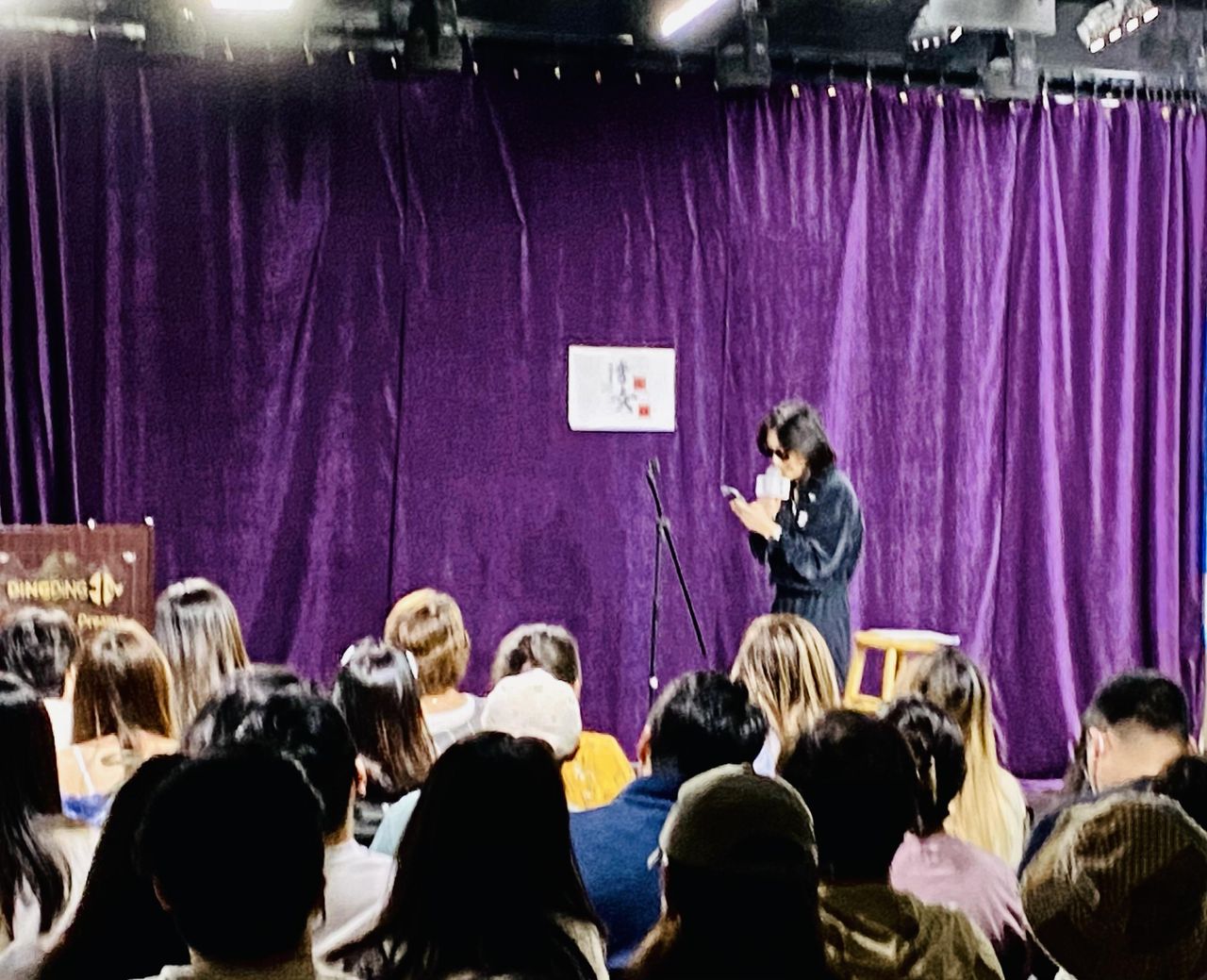 Santa Clara Creative Meeting Fotostudio TV Studio image 7