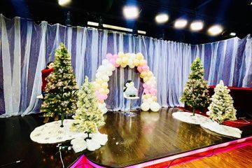 Santa Clara Creative Meeting Fotostudio TV Studio image 13