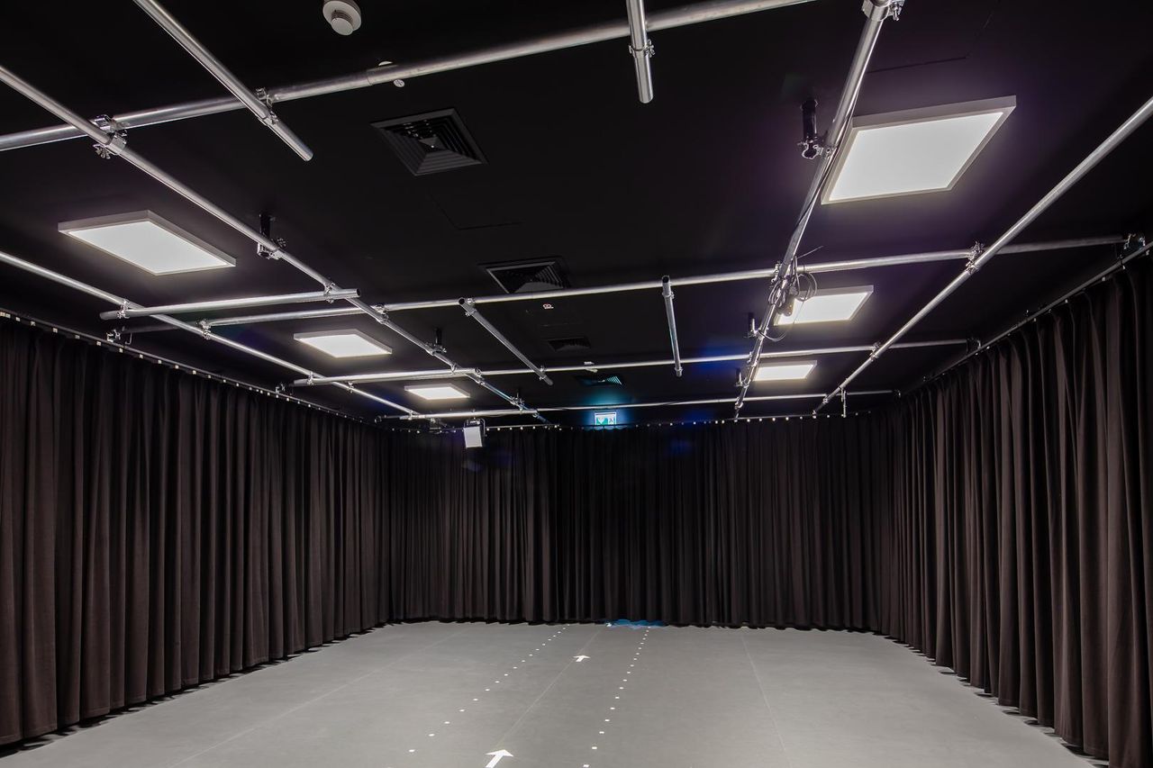 Berlin Kreatives Meeting Corporate event spaces LVL Berlin image 10