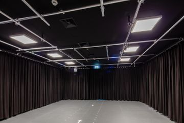 Berlin Kreatives Meeting Corporate event spaces LVL Berlin image 10