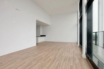 Amsterdam Workshop-Räume Uniek Penthouse image 0