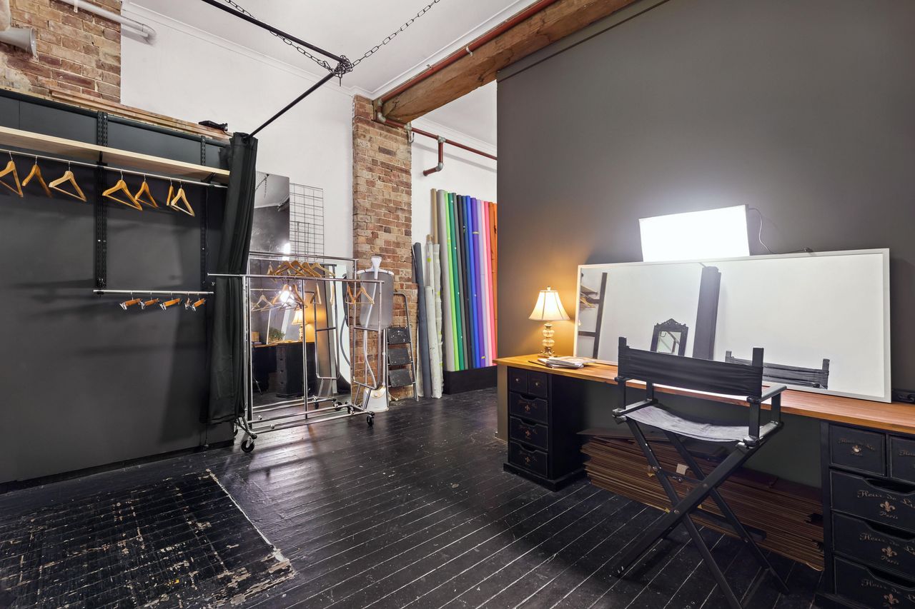 Sydney Creative Meeting Photostudio The Dale Studio image 13