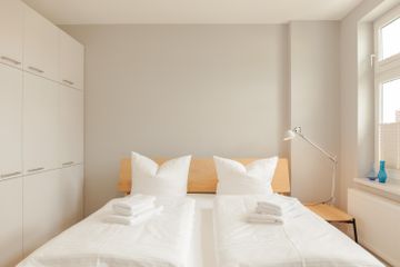 Heringsdorf Function Room Ihre perfekte Eventlocation mit Meer Stil image 3