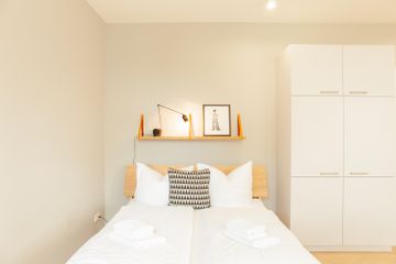 Heringsdorf Function Room Ihre perfekte Eventlocation mit Meer Stil image 10